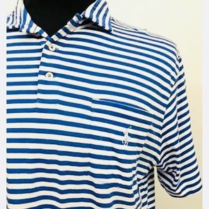 NWT Men’s POLO RALPH LAUREN Large